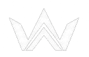 Wealthcap